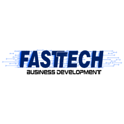 Fast Tech